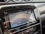 Suzuki Vitara 1.6 High Executive Automaat | Parelmoer / Panorama / Trekhaak / Outdoor pack | 1e Eigenaar / Zéér mooi!