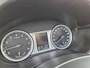 Suzuki Vitara 1.6 High Executive Automaat | Parelmoer / Panorama / Trekhaak / Outdoor pack | 1e Eigenaar / Zéér mooi!