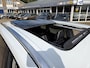 Suzuki Vitara 1.6 High Executive Automaat | Parelmoer / Panorama / Trekhaak / Outdoor pack | 1e Eigenaar / Zéér mooi!