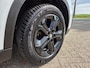 Suzuki Vitara 1.6 High Executive Automaat | Parelmoer / Panorama / Trekhaak / Outdoor pack | 1e Eigenaar / Zéér mooi!