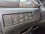 Suzuki Vitara 1.6 High Executive Automaat | Parelmoer / Panorama / Trekhaak / Outdoor pack | 1e Eigenaar / Zéér mooi!