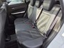 Suzuki Vitara 1.6 High Executive Automaat | Parelmoer / Panorama / Trekhaak / Outdoor pack | 1e Eigenaar / Zéér mooi!