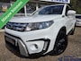 Suzuki Vitara 1.6 High Executive Automaat | Parelmoer / Panorama / Trekhaak / Outdoor pack | 1e Eigenaar / Zéér mooi!