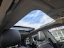 Suzuki Vitara 1.6 High Executive Automaat | Parelmoer / Panorama / Trekhaak / Outdoor pack | 1e Eigenaar / Zéér mooi!