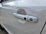 Suzuki Vitara 1.6 High Executive Automaat | Parelmoer / Panorama / Trekhaak / Outdoor pack | 1e Eigenaar / Zéér mooi!