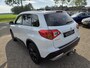 Suzuki Vitara 1.6 High Executive Automaat | Parelmoer / Panorama / Trekhaak / Outdoor pack | 1e Eigenaar / Zéér mooi!