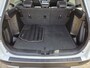 Suzuki Vitara 1.6 High Executive Automaat | Parelmoer / Panorama / Trekhaak / Outdoor pack | 1e Eigenaar / Zéér mooi!