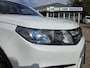 Suzuki Vitara 1.6 High Executive Automaat | Parelmoer / Panorama / Trekhaak / Outdoor pack | 1e Eigenaar / Zéér mooi!
