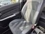 Suzuki Vitara 1.6 High Executive Automaat | Parelmoer / Panorama / Trekhaak / Outdoor pack | 1e Eigenaar / Zéér mooi!