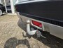 Suzuki Vitara 1.6 High Executive Automaat | Parelmoer / Panorama / Trekhaak / Outdoor pack | 1e Eigenaar / Zéér mooi!