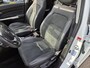 Suzuki Vitara 1.6 High Executive Automaat | Parelmoer / Panorama / Trekhaak / Outdoor pack | 1e Eigenaar / Zéér mooi!