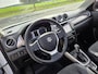 Suzuki Vitara 1.6 High Executive Automaat | Parelmoer / Panorama / Trekhaak / Outdoor pack | 1e Eigenaar / Zéér mooi!