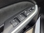 Suzuki Vitara 1.6 High Executive Automaat | Parelmoer / Panorama / Trekhaak / Outdoor pack | 1e Eigenaar / Zéér mooi!