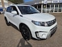 Suzuki Vitara 1.6 High Executive Automaat | Parelmoer / Panorama / Trekhaak / Outdoor pack | 1e Eigenaar / Zéér mooi!