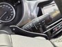 Suzuki Vitara 1.6 High Executive Automaat | Parelmoer / Panorama / Trekhaak / Outdoor pack | 1e Eigenaar / Zéér mooi!