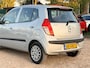 Hyundai i10 1.1 Dynamic Cool/ ZEER NETJES
