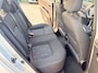 Hyundai i10 1.1 Dynamic Cool/ ZEER NETJES