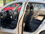 Hyundai i10 1.1 Dynamic Cool/ ZEER NETJES