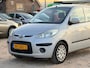 Hyundai i10 1.1 Dynamic Cool/ ZEER NETJES