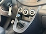 Hyundai i10 1.1 Dynamic Cool/ ZEER NETJES