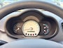 Hyundai i10 1.1 Dynamic Cool/ ZEER NETJES