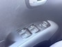 Hyundai i10 1.1 Dynamic Cool/ ZEER NETJES