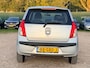 Hyundai i10 1.1 Dynamic Cool/ ZEER NETJES