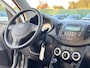 Hyundai i10 1.1 Dynamic Cool/ ZEER NETJES