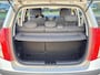 Hyundai i10 1.1 Dynamic Cool/ ZEER NETJES