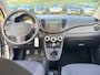Hyundai i10 1.1 Dynamic Cool/ ZEER NETJES
