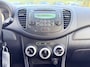 Hyundai i10 1.1 Dynamic Cool/ ZEER NETJES