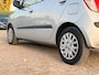 Hyundai i10 1.1 Dynamic Cool/ ZEER NETJES