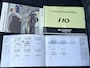 Hyundai i10 1.1 Dynamic Cool/ ZEER NETJES