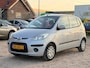 Hyundai i10 1.1 Dynamic Cool/ ZEER NETJES
