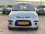 Hyundai i10 1.1 Dynamic Cool/ ZEER NETJES