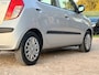 Hyundai i10 1.1 Dynamic Cool/ ZEER NETJES