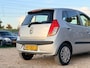 Hyundai i10 1.1 Dynamic Cool/ ZEER NETJES