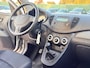 Hyundai i10 1.1 Dynamic Cool/ ZEER NETJES