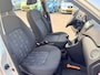 Hyundai i10 1.1 Dynamic Cool/ ZEER NETJES