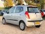 Hyundai i10 1.1 Dynamic Cool/ ZEER NETJES