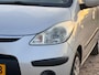 Hyundai i10 1.1 Dynamic Cool/ ZEER NETJES