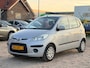 Hyundai i10 1.1 Dynamic Cool/ ZEER NETJES