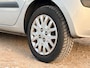 Hyundai i10 1.1 Dynamic Cool/ ZEER NETJES