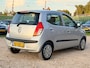 Hyundai i10 1.1 Dynamic Cool/ ZEER NETJES