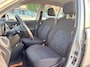 Hyundai i10 1.1 Dynamic Cool/ ZEER NETJES