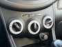 Hyundai i10 1.1 Dynamic Cool/ ZEER NETJES
