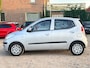 Hyundai i10 1.1 Dynamic Cool/ ZEER NETJES