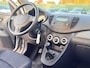 Hyundai i10 1.1 Dynamic Cool/ ZEER NETJES