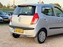 Hyundai i10 1.1 Dynamic Cool/ ZEER NETJES