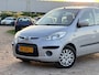 Hyundai i10 1.1 Dynamic Cool/ ZEER NETJES